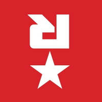 Profile photo of test